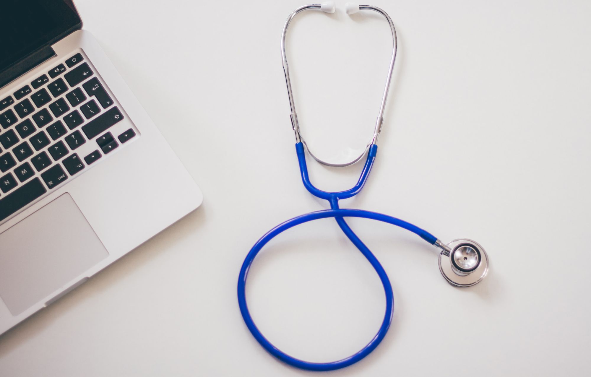 Best HIPAA Compliant Video Conferencing